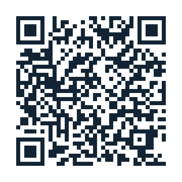 Scan to open Tooling Lookup on WhatsApp